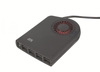 Defa Warm Up Car Heater 1350W