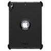 Defender iPad Pro 10.5 BLACK