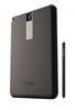 Defender Sam Glxy Tab A 9.7 With Sty Blk