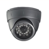 DEFENDER SECURITY - LIRDCSHE - CAMERA IR DOME 700TVL V/PROOF
