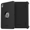 Defender Series Case for iPad Pro (11-inch)