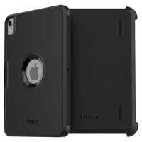 Defender Series Case for iPad Pro (11-inch)