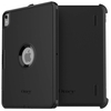 Defender Series Case for iPad Pro (12.9-inch) (3rd Gen)