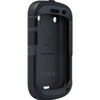 Defender Series F/ Bb Bold 9900 - Black