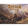 Defenders Of The Realm - Battlefields - Eagle Games