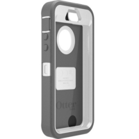 Defender/Srs f Iphone 5S Glacier