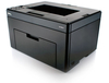 Dell 2350DN Mono Laser single function incl 3Yr Basic Warranty - Next Business Day