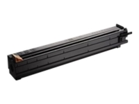 Dell 7130 Imaging Drum (80, 000 Page Capacity)