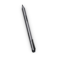 Dell Active Pen