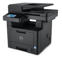 Dell B2375DFW A4 40ppm Mono WirelessMulti-Function Laser Printer - 3 Year Warranty