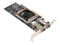 DELL Broadcom network adapter