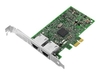 DELL Broadcom network adapter