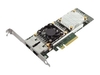 Dell Broadcom NetXtreme II BCM957810A1008G Network Adapter