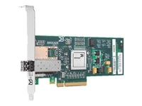 Dell Brocade 815 Host bus adapter