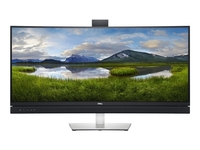 Dell C3422WE - 34