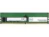Dell DDR4 16GB DIMM 288-pin Upgrade Memory - Registered