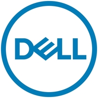 Dell DDR4 8GB DIMM 288-pin Unbuffered ECC Memory