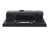 Dell Docking Station Port Replicator Simple E-Port II with 130W AC Adapter USB 3.0 without stand