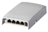 Dell EMC H510 IEEE 802.11ac 867 Mbit/s - Wireless Access Point