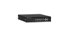 Dell EMC Networking N1108T-ON 8 Port Managed Switch