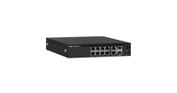 Dell EMC Networking N1108T-ON 8 Port Managed Switch