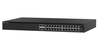 Dell EMC Networking N1124T-ON 24 Port Managed Switch