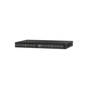 Dell EMC Networking N1148P-ON 48 Port Managed Switch