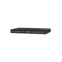 Dell EMC Networking N1148P-ON 48 Port Managed Switch
