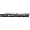 Dell EMC PowerEdge R240 1U Rack Server + Microsoft Windows Server 2019 Essential Edition ROK
