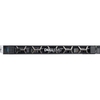 Dell EMC PowerEdge R240 1U Rack Server + Microsoft Windows Server 2019 Standard Edition ROK - 16 Core/2VMs