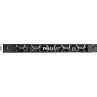 Dell EMC PowerEdge R240 1U Rack Server + Microsoft Windows Server 2019 Standard Edition ROK - 16 Core/2VMs