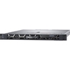 Dell EMC PowerEdge R440 1U Rack Server + Microsoft Windows Server 2019 Essential Edition ROK