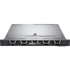 Dell EMC PowerEdge R640 1U Rack Server + Microsoft Windows Server 2019 Essential Edition ROK