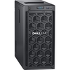Dell EMC PowerEdge T140 Tower Server + Microsoft Windows Server 2019 Essential Edition ROK