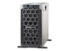 Dell EMC PowerEdge T340 + Win Server 2019 Standard - Tower - Xeon E-2224 3.4 GHz - 16GB