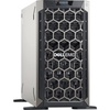 Dell EMC PowerEdge T340 Tower Server + Microsoft Windows Server 2019 Essential Edition ROK