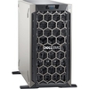Dell EMC PowerEdge T340 Tower Server + Microsoft Windows Server 2019 Standard Edition ROK - 16 Core/2VMs
