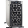 Dell EMC PowerEdge T340 Tower Server + Microsoft Windows Server 2019 Standard Edition ROK