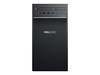 Dell EMC PowerEdge T40 Server with Windows Server 2019 Essentials