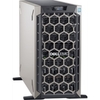 Dell EMC PowerEdge T640 5U Tower Server + Microsoft Windows Server 2019 Essential Edition ROK