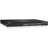 Dell EMC PowerSwitch N3200 N3224F-ON Manageable Ethernet Switch