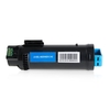 Dell H625/h825/s2825 High Yield Cyan 2.5