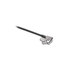 Dell Kensington ClickSafe Master Key Solution (25 locks with keys + 2 master keys) *Same as 461-10209*