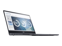 Dell Latitude 13 7000 (7370) Series Ultrabook,  Intel Core m7-6Y75,  8GB RAM,  256GB SSD,  13.3 QHD+ 3200x1800,  No-DVD,  Intel HD,  WIFI,  4G LTE,  Bluetooth,  Webcam,  Windows 7 / 10 Pro
