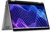 Dell Latitude 3340 2 in 1 Convertible Laptop,  Intel Core i5-1335U,  8GB DDR4,  256GB SSD,  13.3" Full HD Touchscreen,  Intel UHD,  Windows 11 Pro