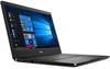 Dell Latitude 3400 Laptop,  Intel Core i5-8265U 1.6GHz,  8GB DDR4,  256GB SSD,  14" Full HD,  No-DVD,  Intel UHD,  WIFI,  Windows 10 Pro