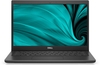 Dell Latitude 3420 Laptop,  Intel Core i3-1115G4 3GHz,  8GB DDR4,  256GB M.2 NVMe SSD,  14" Full HD,  Intel UHD,  Windows 10 Pro + 11 Pro Licence