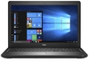 Dell Latitude 3500 Laptop,  Intel Core i5-8265U 1.6GHz,  4GB DDR4,  1TB HDD,  15.6" Full HD,  No-DVD,  Intel UHD,  WIFI,  Windows 10 Pro