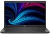 Dell Latitude 3520 Laptop,  Intel Core i3-1115G4 3GHz,  8GB DDR4,  256GB M.2 PCIe NVMe SSD,  15.6 Full HD,  Intel UHD,  Windows 10 Pro + Windows 11 Pro Licence