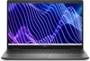 Dell Latitude 3540 Laptop,  Intel Core i3-1315U,  8GB DDR4,  256GB SSD,  15.6" Full HD,  Intel UHD,  Windows 11 Pro